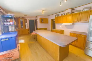 3619 Whitehall Road, Whiteville, NC 28472 – photo 15: 9-1