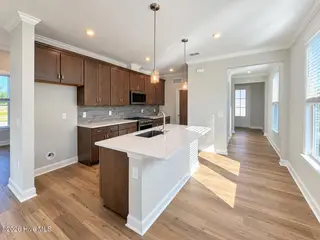 4181 Yellow Flag Iris Street, Leland, NC 28479 – photo 3