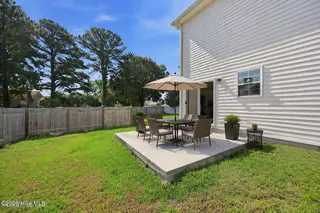 3809 Ashcroft Drive, Winterville, NC 28590 – photo 12: pic1