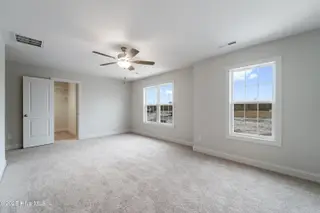 142 Sanctuary Street, Jacksonville, NC 28546 – photo 17: DSC02207