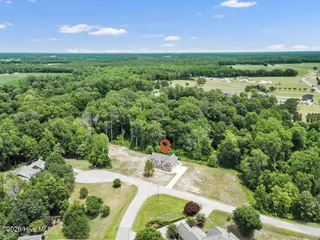 2038 Autumn Drive, Kinston, NC 28501 – photo 7: DJI_0837-Edit (1)