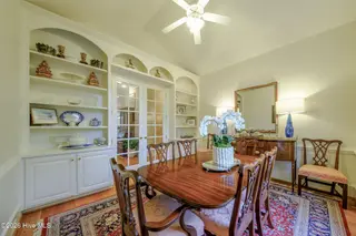 65 Abbottsford Drive, Pinehurst, NC 28374 – photo 16: DSCF9574-HDR
