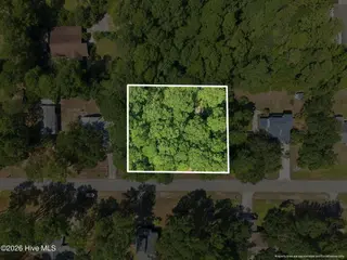 128 Lousan Drive, Cape Carteret, NC 28584 – photo 3: 6-web-or-mls-DJI_20260915133055_0132_D_P