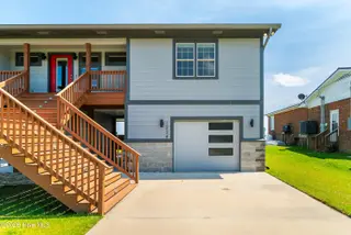 1224 Hubs Rec Road, Belhaven, NC 27810 – photo 6: 20260818 J_Byrd 1224 Hubs Rec Rd Bellhav