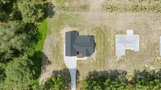 3128 Kelly Road, Kinston, NC 28504 – photo 14: DJI_0963 (1)