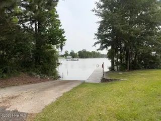 421 11 Pointe Vista Drive, Elizabeth City, NC 27909 – photo 5: image2