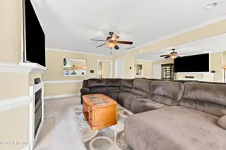 2036 Cambria Drive B, Greenville, NC 27834 – photo 16: 31-print-IMG_8111