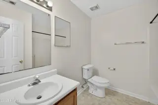 814 Bay Blossom Drive, Wilmington, NC 28411 – photo 17: 814BayBlossomRoad-26