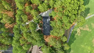 116 Oxford Court, Seven Lakes, NC 27376 – photo 4: 6-web-or-mls-DJI_20260721165658_0871_D