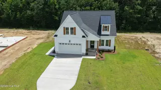 4089 Regina Lane, Ayden, NC 28513 – photo 10: Drone 4089 Regina Lane-3