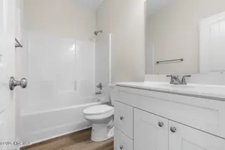 128 Brown Road, Jacksonville, NC 28540 – photo 21: 21