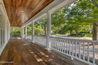 844 Arboretum Drive, Wilmington, NC 28405 – photo 9: 006_6q7a3273_979