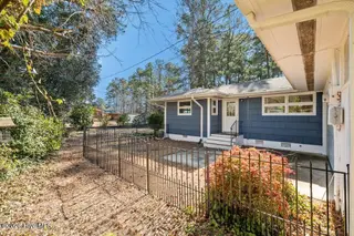 1117 S 1st Street, Smithfield, NC 27577 – photo 8: 002-489886-DSC_5180