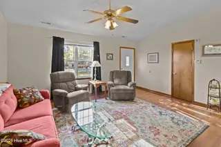 434 Oregon Trail, Hubert, NC 28539 – photo 4: 4-web-or-mls-434 Oregon Trail 6