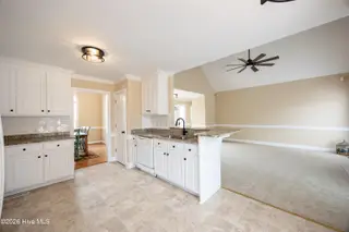 3610 Shadow Ridge Road N, Wilson, NC 27896 – photo 6: 3610ShadowRidge_14