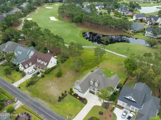 3059 Irwin Drive SE, Southport, NC 28461 – photo 3: wndGWMIk