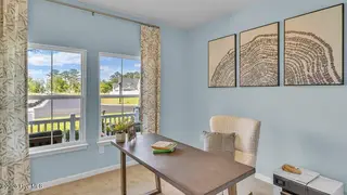 8667 Baton Rouge Avenue NW, Calabash, NC 28467 – photo 13: crs_1946_pic_stphillips_bed3_1of2_f1