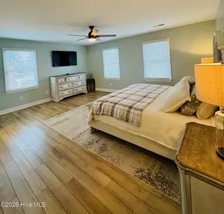205 Starboard Court, Elizabeth City, NC 27909 – photo 18: Owner's 2