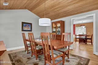 218 Robert E Lee Drive, Wilmington, NC 28412 – photo 9: 013_p2522087_422