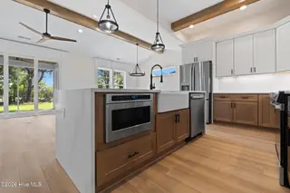 8876 Nottoway Avenue NW, Calabash, NC 28467 – photo 19