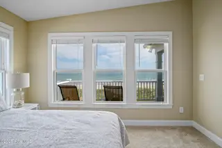 1047 Ocean Boulevard W, Holden Beach, NC 28462 – photo 22: 1047 Ocean Blvd West