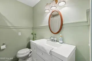 124 Kelly Road, Wilmington, NC 28409 – photo 24: 24_img_5920