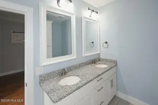 219 NE 56th Street, Oak Island, NC 28465 – photo 18: _DSC0780