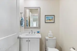 4920 E Beach Drive, Oak Island, NC 28465 – photo 12: mls-IMG_1094