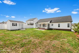 4516 Peabody Street W, Wilson, NC 27893 – photo 16: 11-4516 Peabody St-11