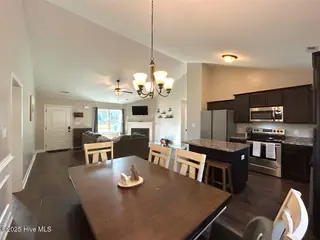 206 Westfield Drive, Richlands, NC 28574 – photo 19: IMG-1877-jpg