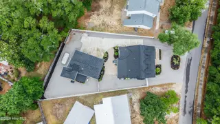 427 Womble Street, Oak Island, NC 28465 – photo 8