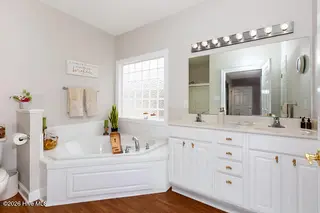 122 Neuchatel Road, New Bern, NC 28562 – photo 16: MB1