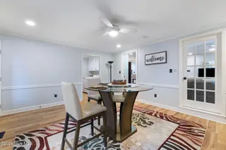 3007 Mclain Street, Goldsboro, NC 27534 — 3-bedroom home, Goldsboro, NC, photo 17 of 30