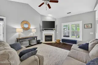 549 Montego Court, Wilmington, NC 28411 – photo 10: 549MontegoCourt-18