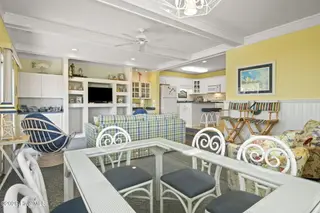 2901 Pointe West Drive A1, Emerald Isle, NC 28594 – photo 21: Full View