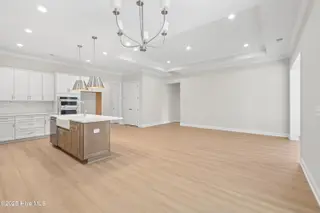1562 St. Lucia Drive SW, Shallotte, NC 28470 – photo 4: Great Room