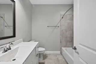 8450 Oak Abbey Trail NE, Leland, NC 28451 — 3-bedroom townhome in Compass Pointe, Leland, NC, photo 17 of 37