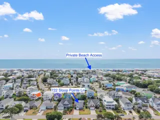 722 Sloop Pointe Lane, Kure Beach, NC 28449 – photo 11: 722SloopPointeLn - 55