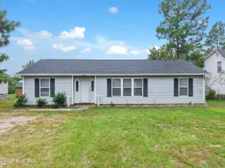 219 N Lake Keziah Drive, Southport, NC 28461 — 3-bedroom home in Boiling Spring Lakes, Southport, NC, photo 2 of 30: 219NLakeKeziahDr - 2