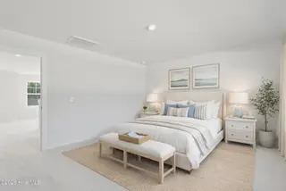 1028 American Egret Way, Morehead City, NC 28557 – photo 12: P_CHS_HTC_Yardley D_Signature D_447 Rifl