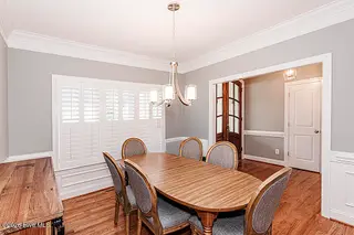4766 Joyner Road, Elm City, NC 27822 – photo 16: 0036-IMG_1797 - Copy