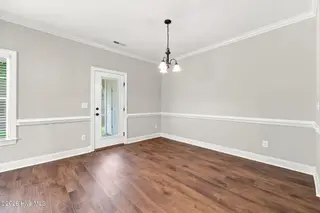 1640 Cambria Drive A, Greenville, NC 27834 – photo 7: 21-web-or-mls-BLS_0035