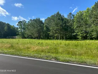 Near 594 Big Cypress Road, Nakina, NC 28455 – photo 2: IMG_3871