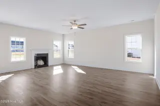 2010 Yellowfin Drive, New Bern, NC 28562 – photo 18: 2010 Yellow Fin-18