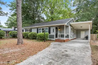 813 Holbrooke Avenue, Wilmington, NC 28412 – photo 2: EX6A4403 (1)