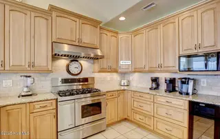1402 S Shore Drive, Surf City, NC 28445 – photo 12: Screenshot 2025-07-21 131842