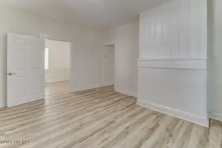 709 S 10th Street, Wilmington, NC 28401 — 2-bedroom home in Dawson-Castle Street, Wilmington, NC, photo 2 of 17