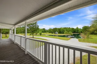 7971 James B White Highway S, Whiteville, NC 28472 – photo 9: 9_7971_james_b_white_hwy_s_009