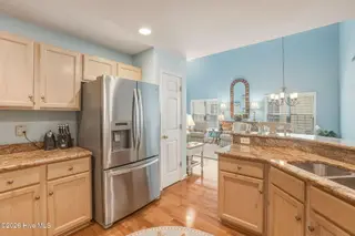 805 Sloop Pointe Lane, Kure Beach, NC 28449 – photo 6: 22-web-or-mls-chadwick-visuals-805-sloop
