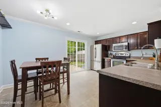 108 Oyster Landing Drive, Sneads Ferry, NC 28460 – photo 17